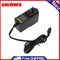 AC 110~240V to DC 5V 2APower Adapter Charger Converter Switching Power Suppl