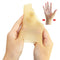 Wrist Hand Support  Pressure Corrector Anti-Arthritis Magnetic Therapy Glove
