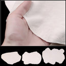 Dry Home Cleaning Cloth Car Washing Towel Glass Window Wiping Chamois Leather