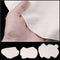 Dry Home Cleaning Cloth Car Washing Towel Glass Window Wiping Chamois Leather
