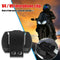 Clip Bracket For V6 V4 Motorcycle Helmet Bluetooth Headset Interphone X2Y4