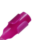 Finger Gloves Sewing Accessories Cross Stitch Tools Sewing Finger Pusher