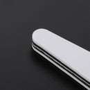 Strip Manicure Pedicure 320/400/3000 Nail Care Nail Files Sanding Buffer