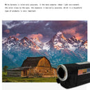 Portable 16MP HD 720P Video Camera 16X TFT LCD Digital L6C0 DV Zoom T1A2 S7M7