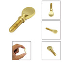 Saxophone Flute Neck Screw Tightening Sax Woodwind Instrument Repair Tool