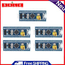 5 Series STM32F103C8T6 ARM Minimum System Development Board Module Requirements