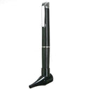 Penlight Otoscope Pen style Light For Ear Nose Throat Decoration.ca N1P8