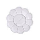 DIY Dotting Pen Paint Tray Clay Ceramic Tool Mandala Art Tools Sculpture