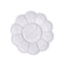 DIY Dotting Pen Paint Tray Clay Ceramic Tool Mandala Art Tools Sculpture