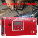 Portable Transistor Spot Welder Mini Spot Welding Machine for 18650 12V Battery