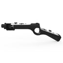 Gamepad Holder Game Controller Grips Case for Switch / Switch OLED Accessories