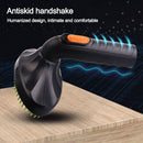 Tool Compatible Hair Brush Dog Cat Pet Bed Brush Pet Brush Vacuum Attachment