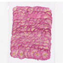 Jewelry Making Multi-purpose Crafts Sakura Real Dried Flowers Pressed Flowers