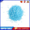 15g/Bag DIY Luminous Round Rhinestones Kit for Diamond Painting (Blue)