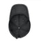 Denim Adjustable Tr ump Supporters Hat Lets Go Brandon FJB Hat Baseball Cap