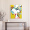 Treat Your Heart Flowers Oil Paint By Numbers Kit DIY Frameless Drawing (B1583)