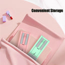 Frame Foldable Mobile Phone Bracket Phone Holder Tablet Stand Phone Stand