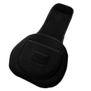 Flannel Fishing Reel Bag Protective Case Cover for Low Profile Baitcasting Wh