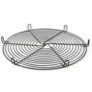 Nonstick Cake Cooling Racks Round Baking Steel Wire Grid Cooling Tools E6P5