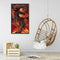 5D Diamond Painting DIY Dragon Full Square Drill Wall Animal Rhinestone Crafts