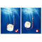 Durable Pop Ups Bait Carp Baits Crankbaits Hooks Fishing Lures Worm Smell