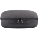 For PICO 4 Storage Bag VR Glasses All-In-One Head Protective Suitcase Gray