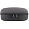 For PICO 4 Storage Bag VR Glasses All-In-One Head Protective Suitcase Gray
