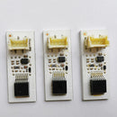 For X3 F25 Taillight LED Driver Board Chip Module Board Taillight Kit