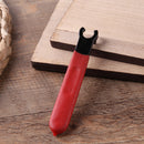 M Type CNC Milling Lathe Tools ER Spanner Chuck Spindle Nut Wrench (ER11M) Newly