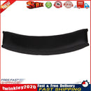 Replacement Headband Cushion Pad for Beats By Dr.Dre Stuido 1.0 Headphones Newly