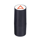 Golf Ball Stamp Marker Ink Golf Ball Stamper Non Fading Golfer Seal (A)