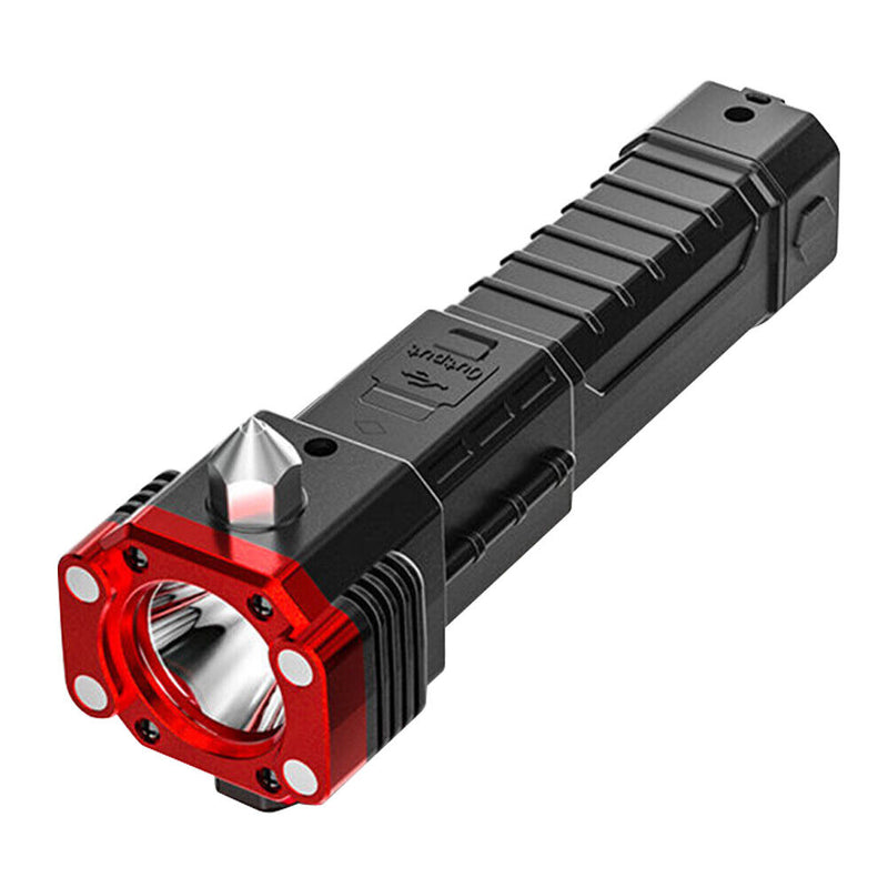 Dragonball Z: The Legacy of Goku par Elizabeth M Hollinger : d'occasion