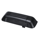 Handle Car Door Handle Tailgate Door Knob For Suzuki Grand Vitara 1998-2005