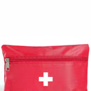 Portable First Aid Medical Kit Travel Outdoor Camping Empty Medicine Bags