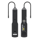 EM415PRO Cable Wire Tracker Short Open Circuit Finder Car Diagnostic Tone Tester