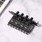 DC 12V Fan Hub Regulator 8 Way SATA/3Pin Speed Controller for PC Computer Case