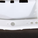 oner Skin Protector for NintemePad Con99261.02 Newly