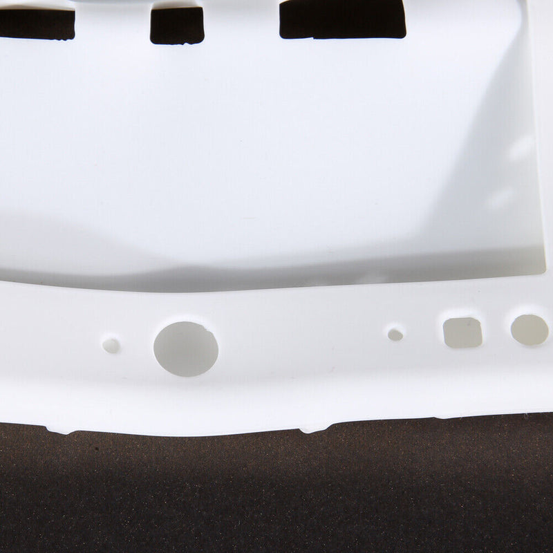 oner Skin Protector for NintemePad Con99261.02 Newly