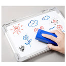 Drawing Floating Pen Magical Water Painting Pen Doodle Pen Whiteboard Markers