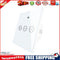 Electric Motorized Curtain Blind Roller Shutter WiFi Smart Curtain Switch