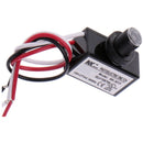 AC 80~277V Photoelectric Switch Light Sensor Switch NK-301F Photo Controller