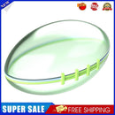 Water Bomb Splash Balls Pool Beach Play Games Soft Water Balloons (Green)
