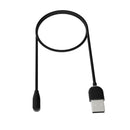 Magnetic USB Charging Cable for AfterShokz Aeropex AS800 Wireless Headphone