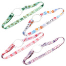 Water Bottle Shoulder Strap Kettle Straps Buckle Lanyard Kettle Accessories