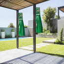Hanging Windsocks - St. Patricks Day Windsock Flag Hanging Decor (FT2001)