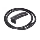 #A Rubber Archery Rally Trainer Archery Posture Exercise Arm Strength Training A