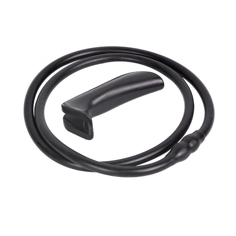 #A Rubber Archery Rally Trainer Archery Posture Exercise Arm Strength Training A