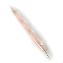 20pcs Nail Art Design Set Dotting Painting Drawing Polish Brush Spring-T