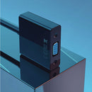 VGA Output HDMI to VGA Converter Adapter HDMI Male to VGA Female Display Screen