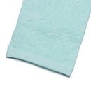 Running Summer Cooling Sun Protection Arm Sleeves Lace Gloves Arm Cover